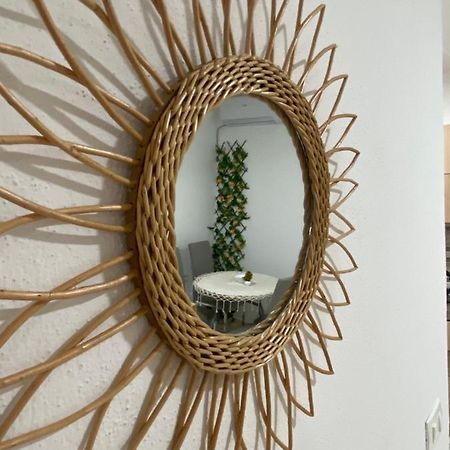 Kotor Apartman Green Sailor Экстерьер фото