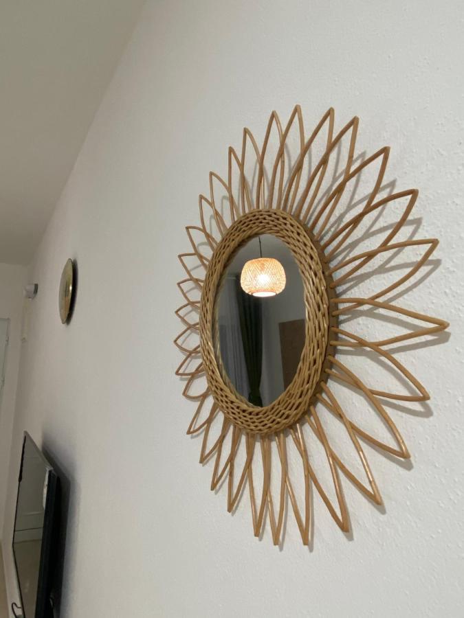 Kotor Apartman Green Sailor Экстерьер фото